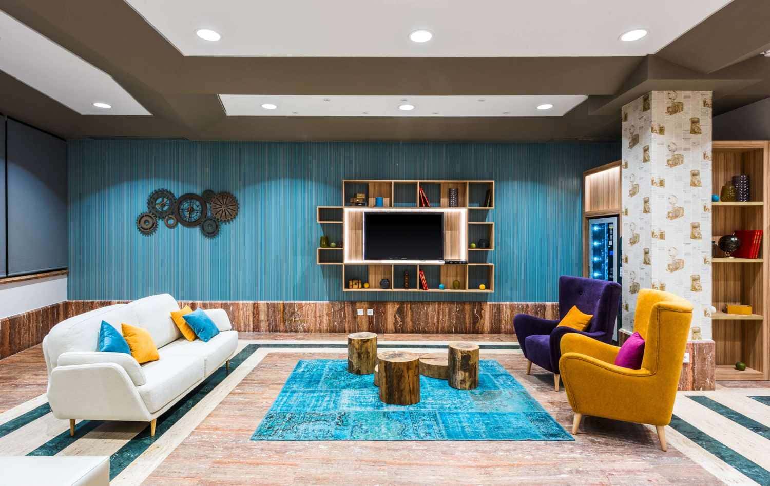 Hotel image 2