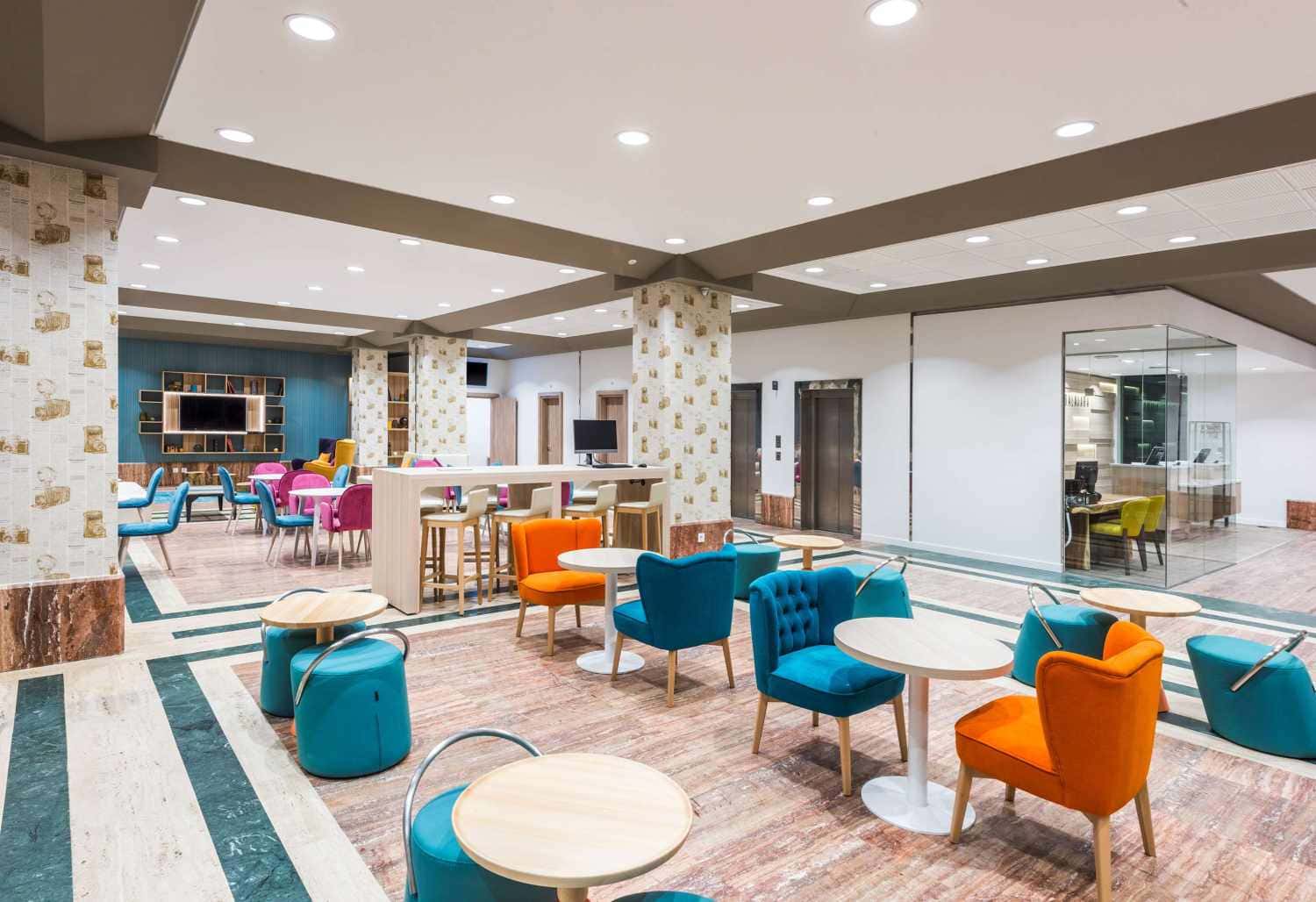 Hotel image 3