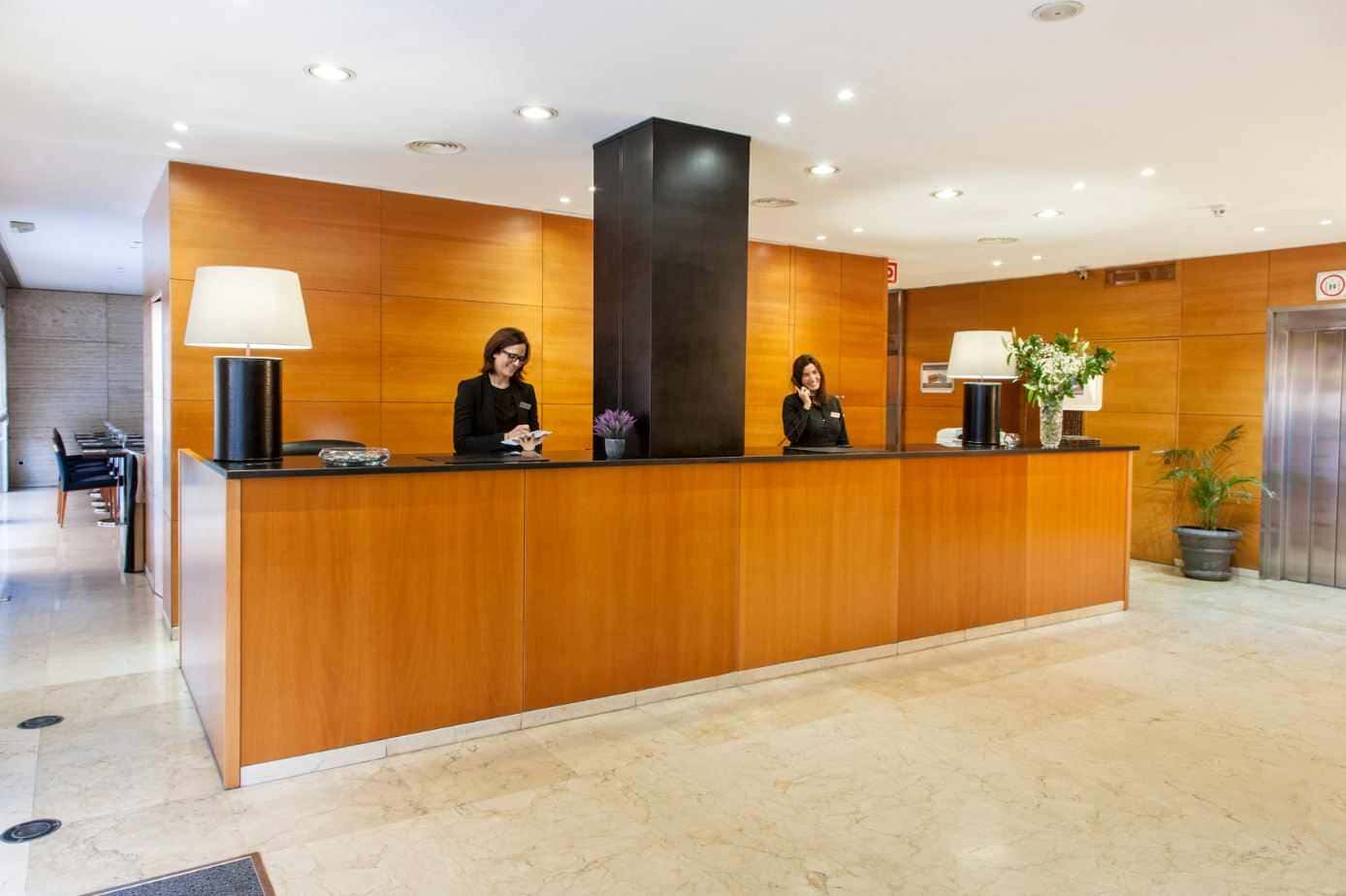 Hotel image 3