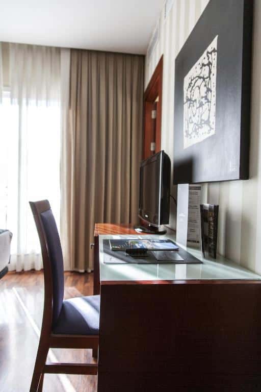 Hotel image 2