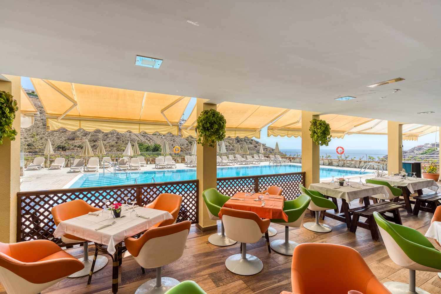 Hotel image 3