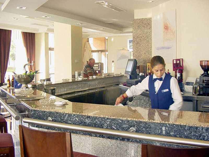 Hotel image 2