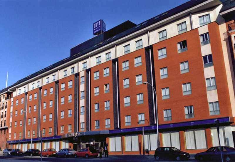 Hotel image 3