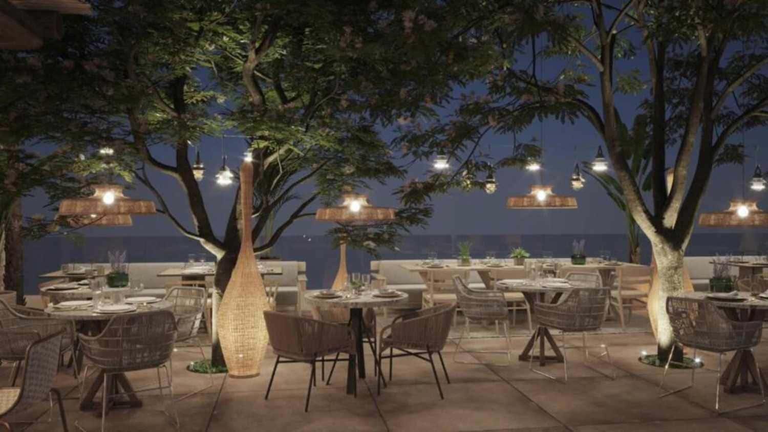 Hotel image 2