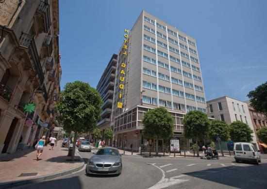 Main image