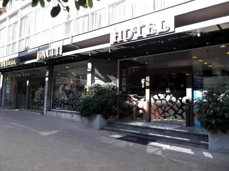 Hotel image 1