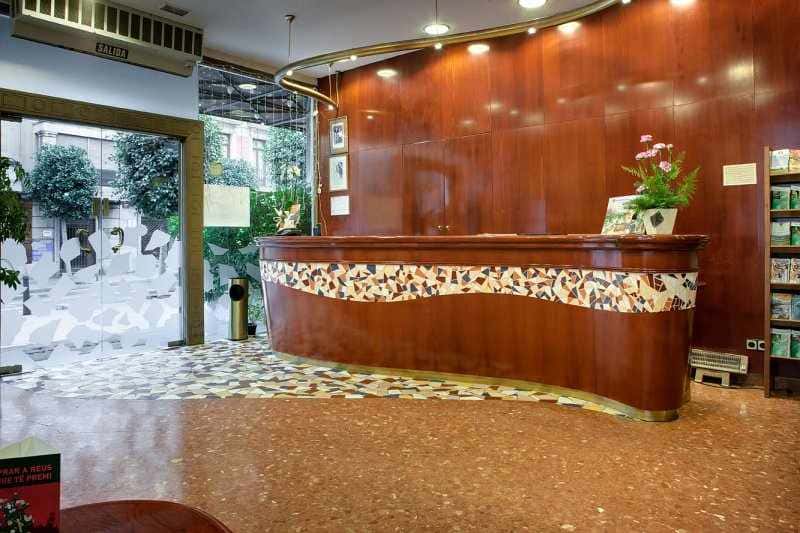 Hotel image 2