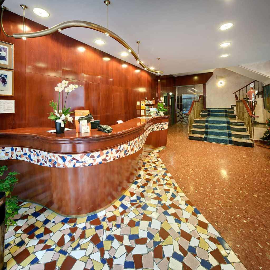 Hotel image 3