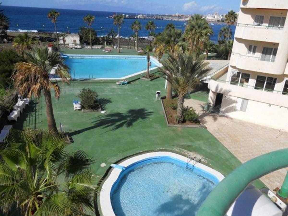 Hotel image 3