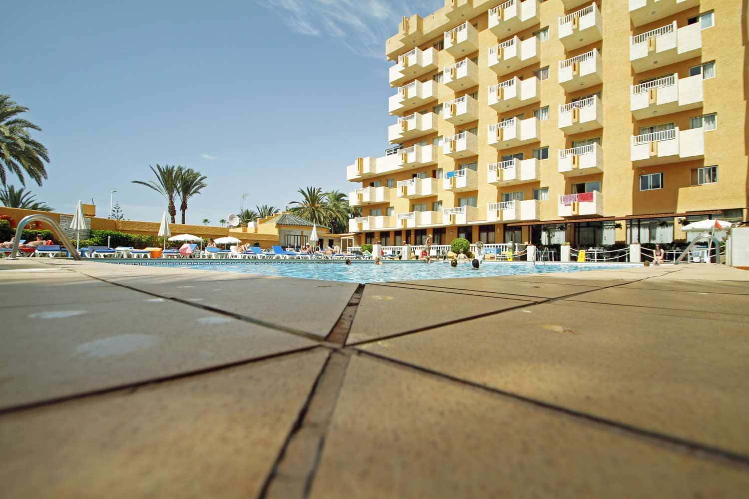 Hotel image 1