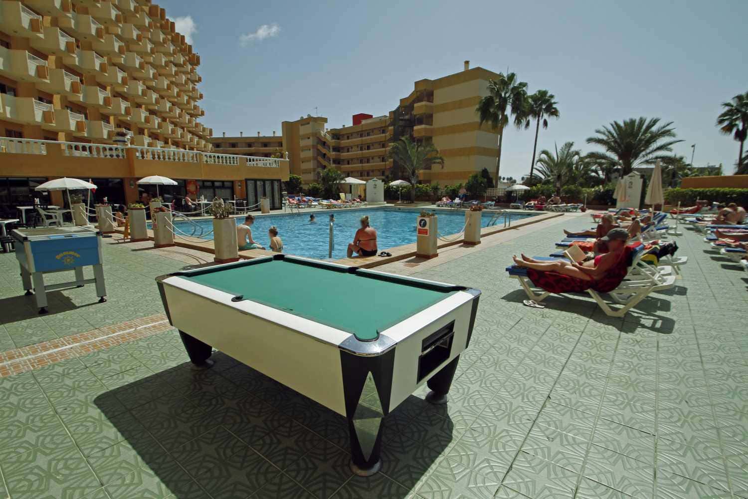 Hotel image 3