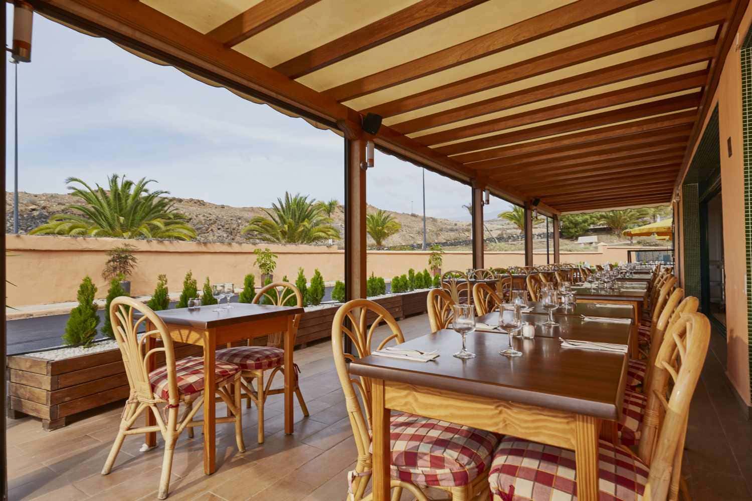 Hotel image 3
