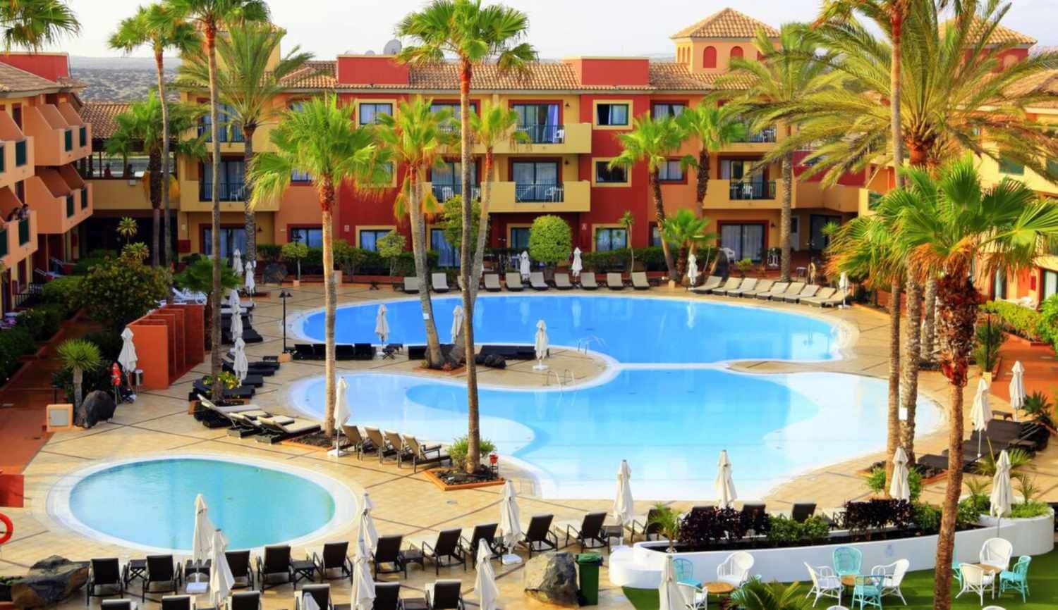 Hotel image 2