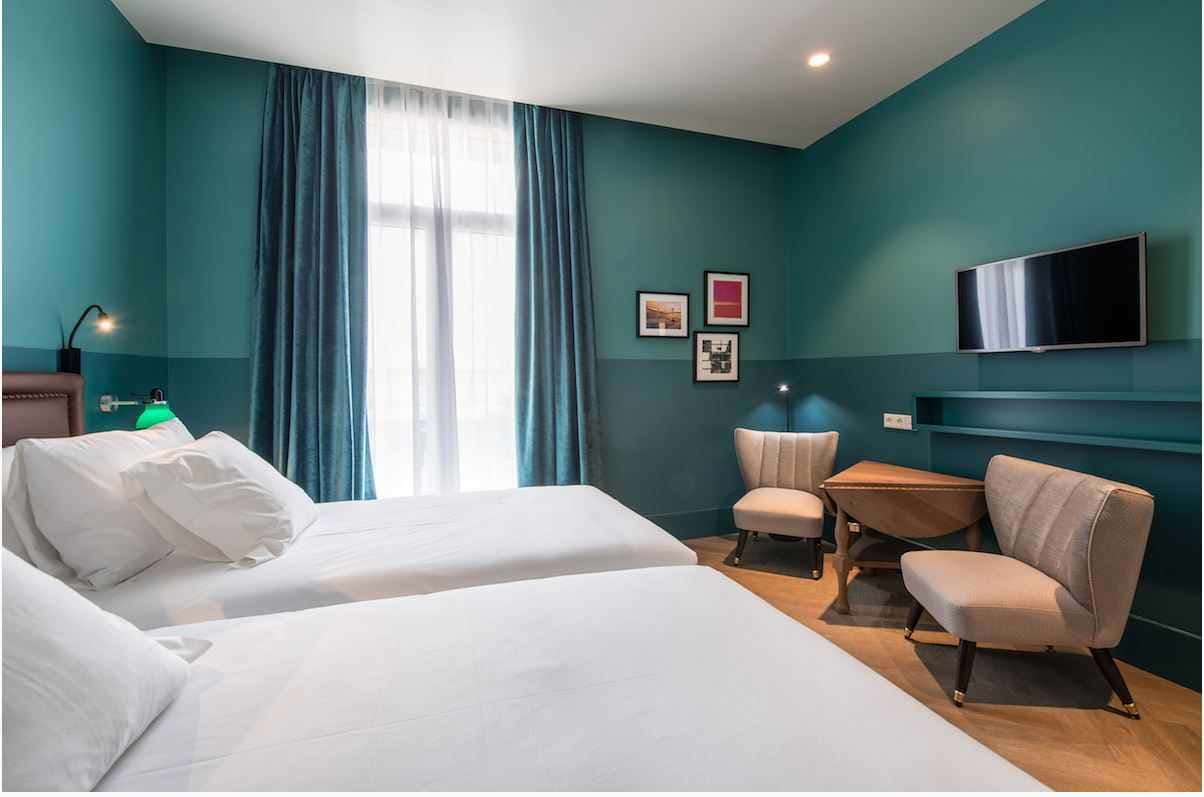 Hotel image 3