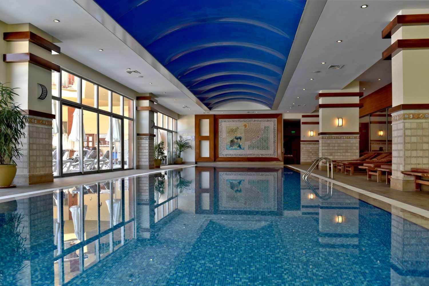 Hotel image 2