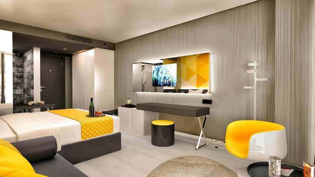 Hotel image 2