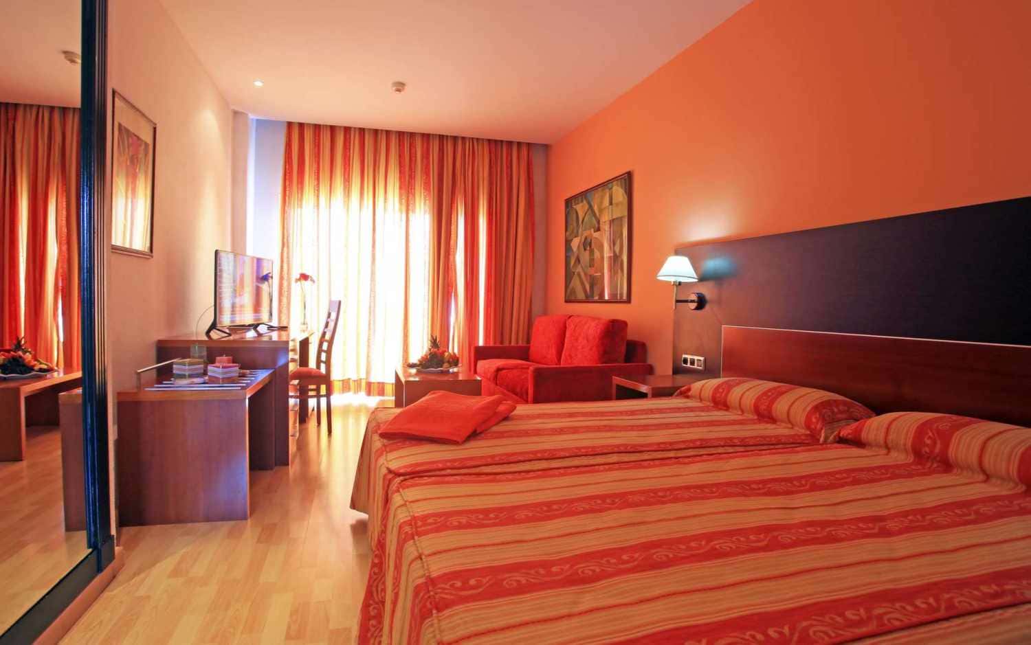 Hotel image 2
