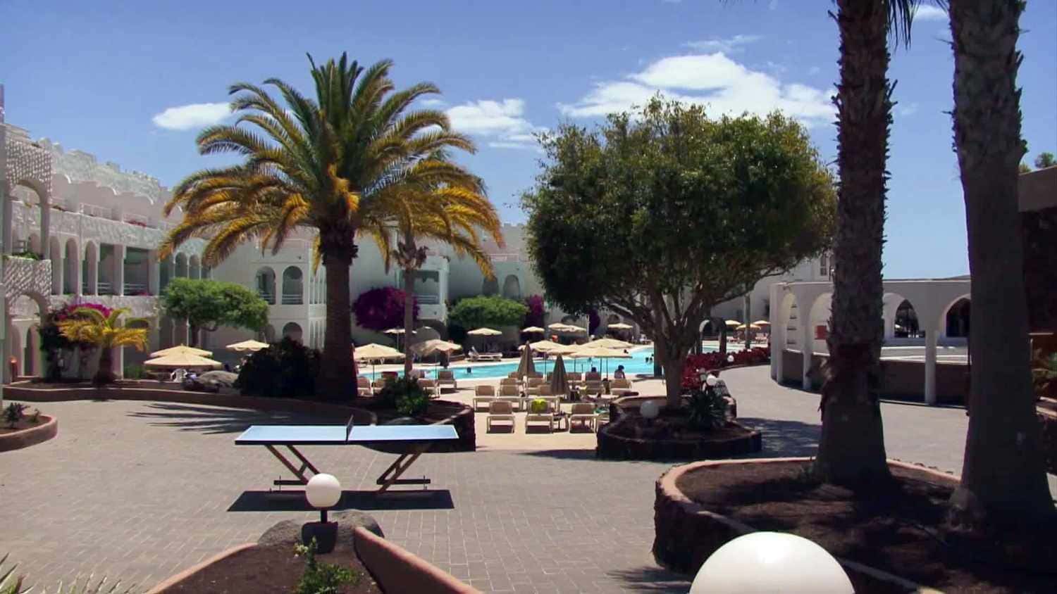Hotel image 3