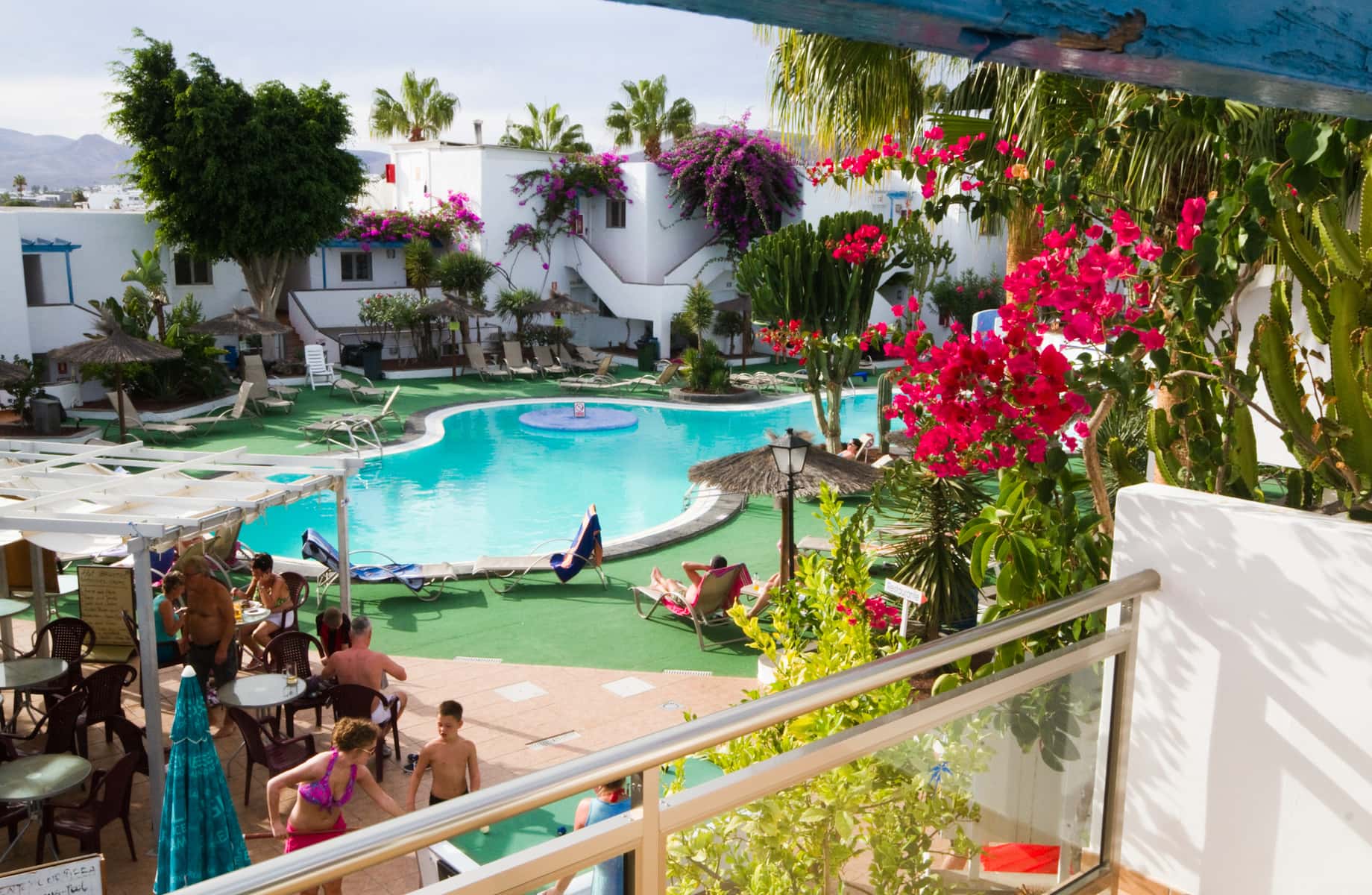 Hotel image 2