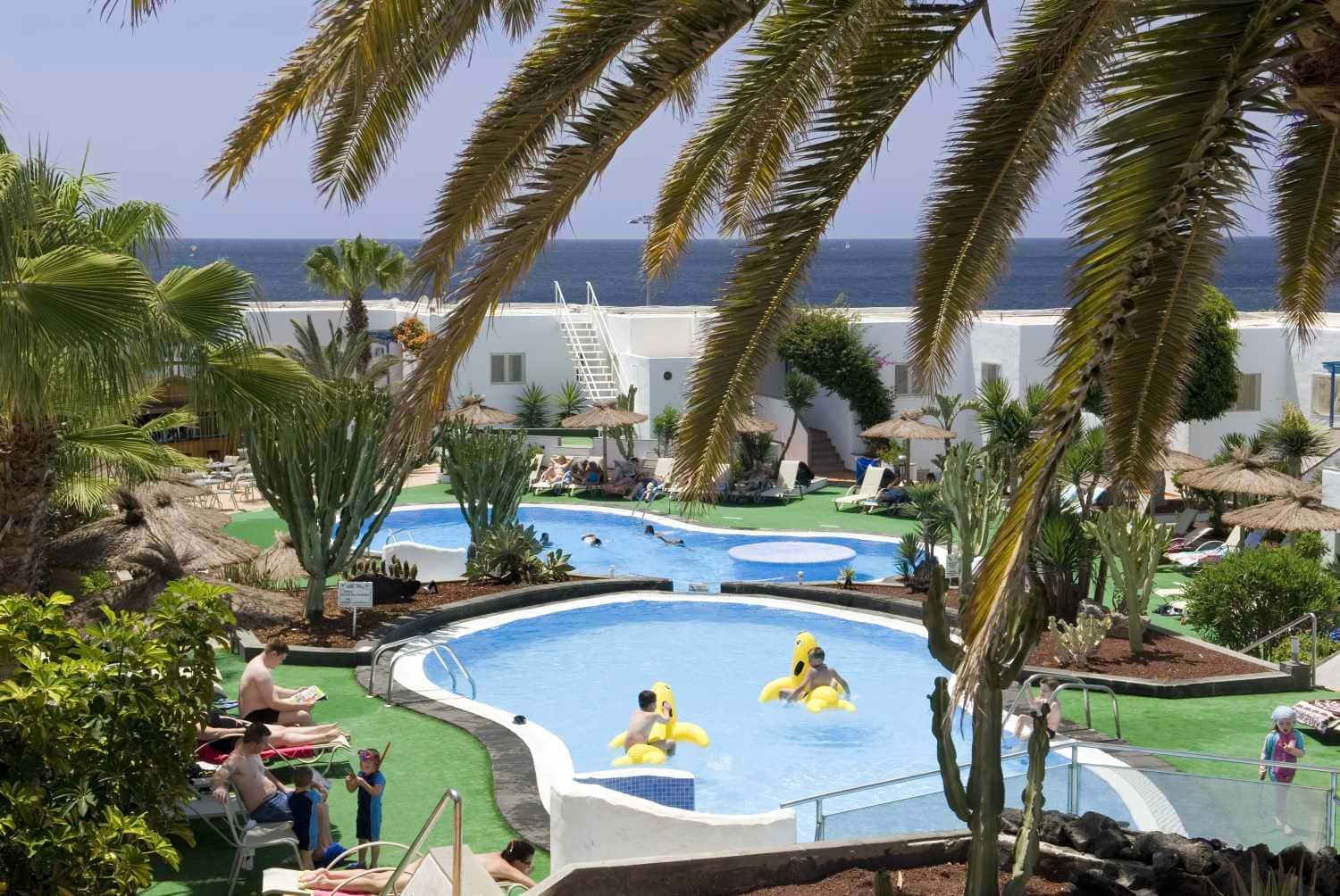Hotel image 3