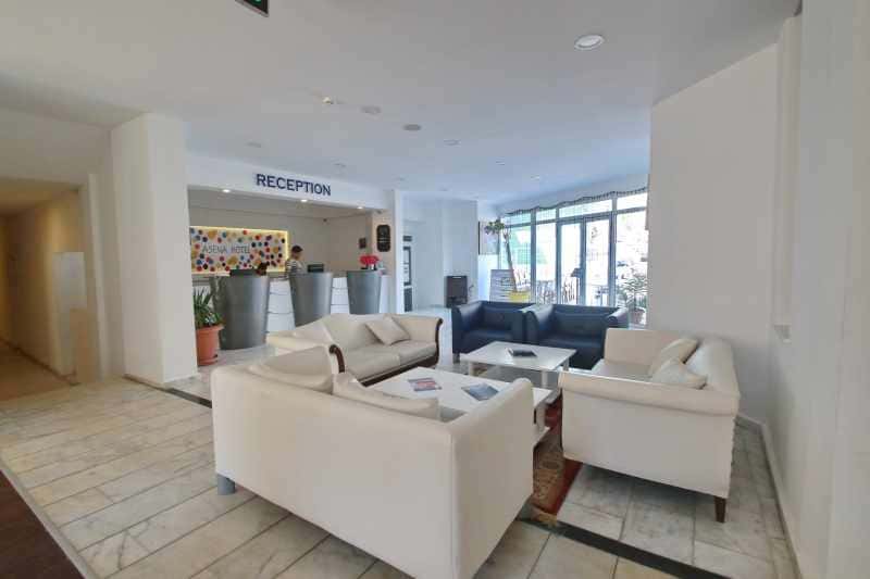 Hotel image 2