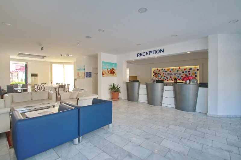 Hotel image 3