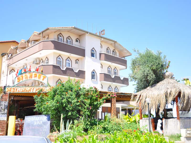 Hotel image 4