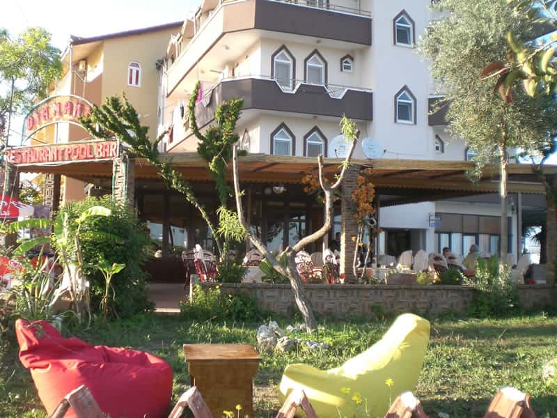Hotel image 1