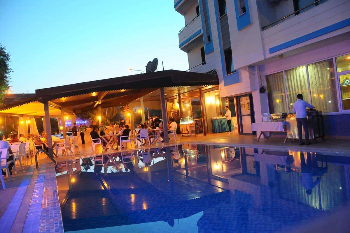 Hotel image 3