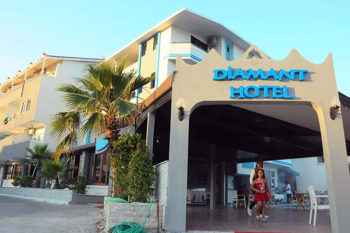 Hotel image 2