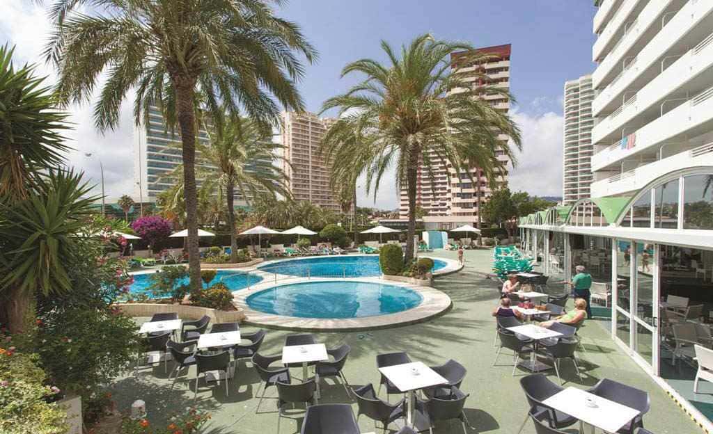 Hotel image 1