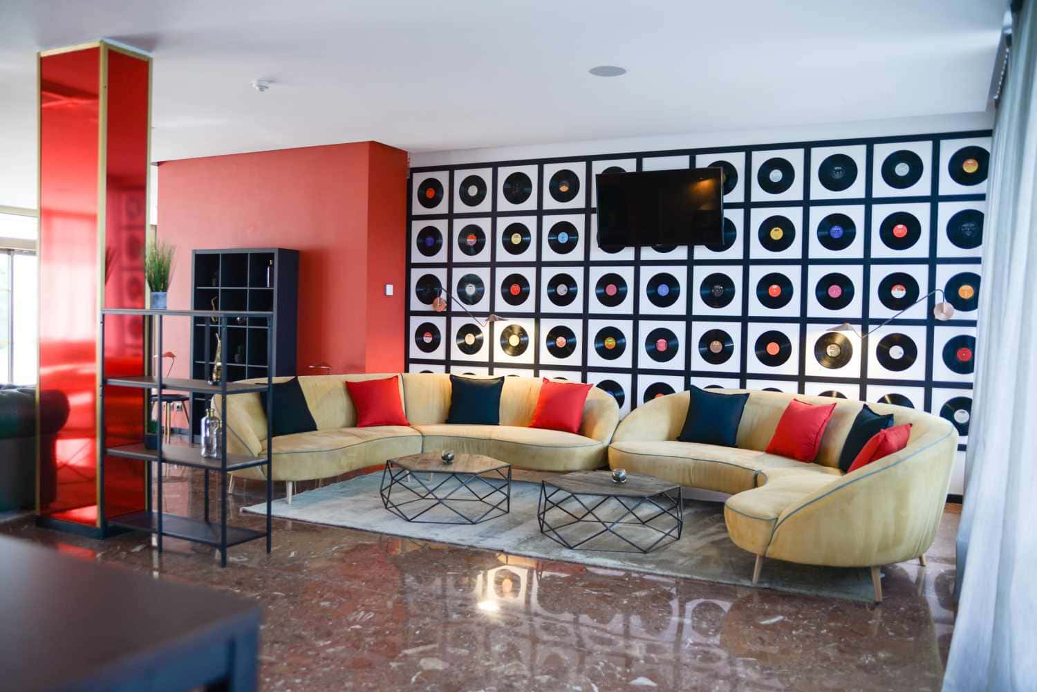 Hotel image 2