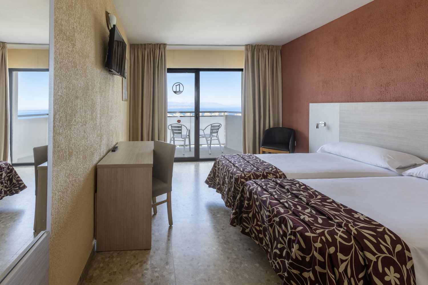 Hotel image 2
