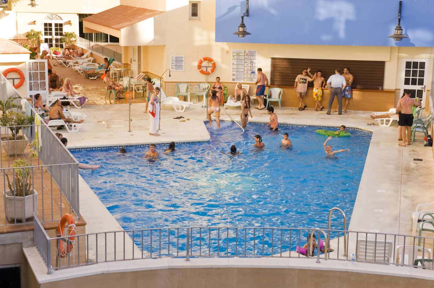 Hotel image 3