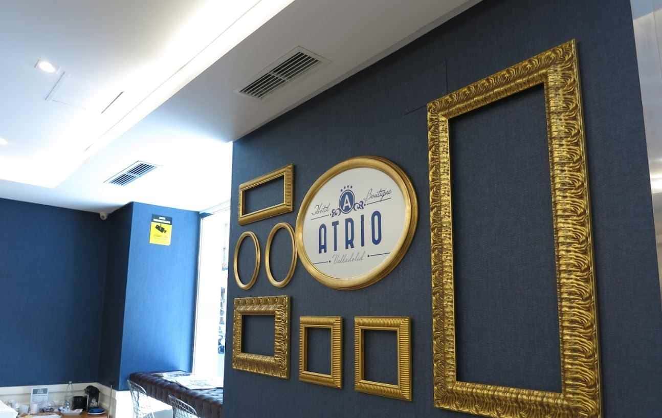 Hotel image 2