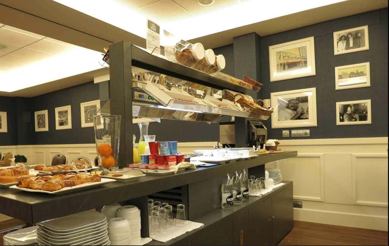 Hotel image 3