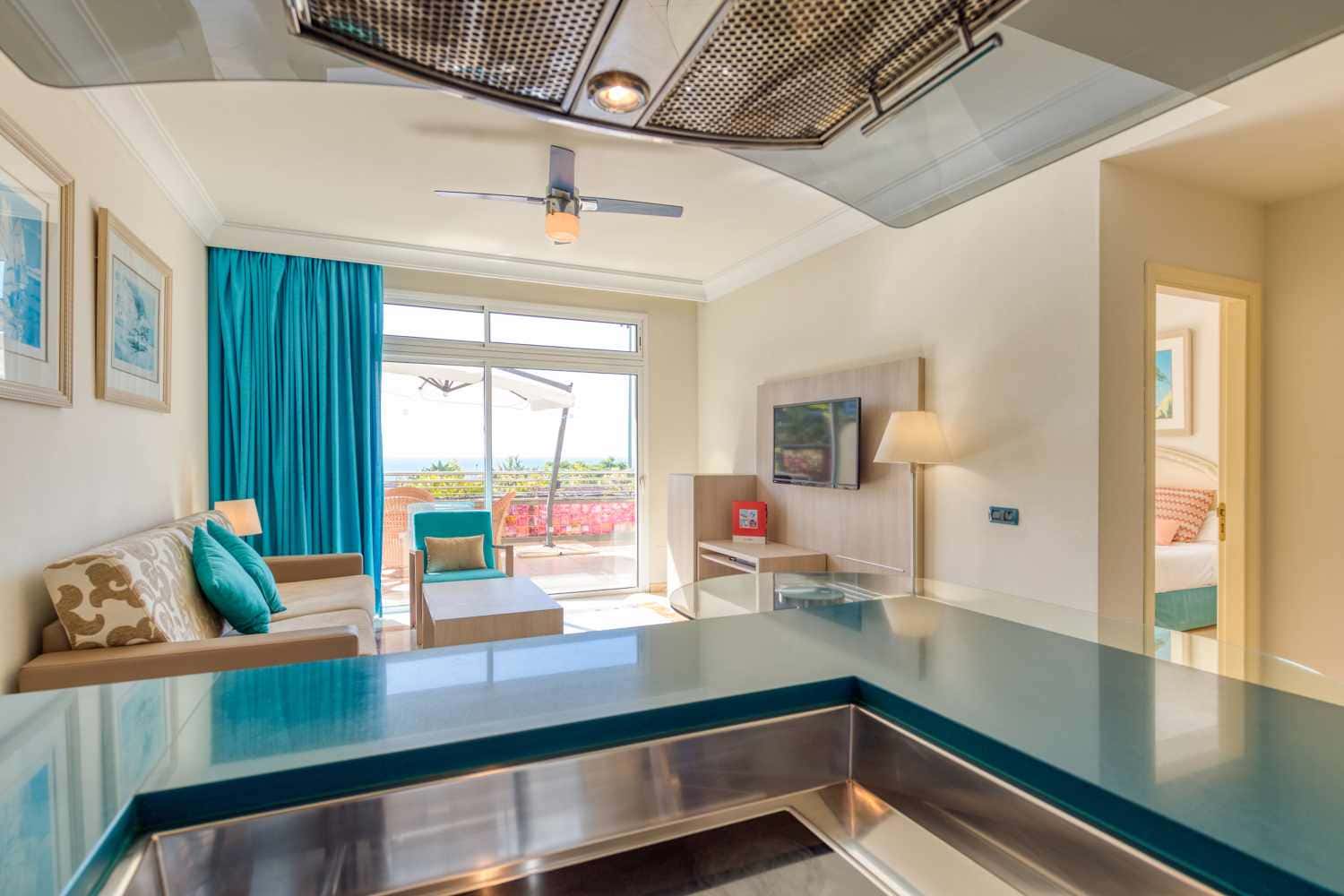 Hotel image 3