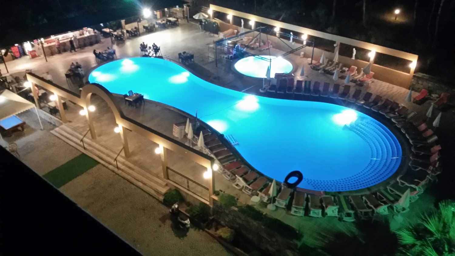 Hotel image 3