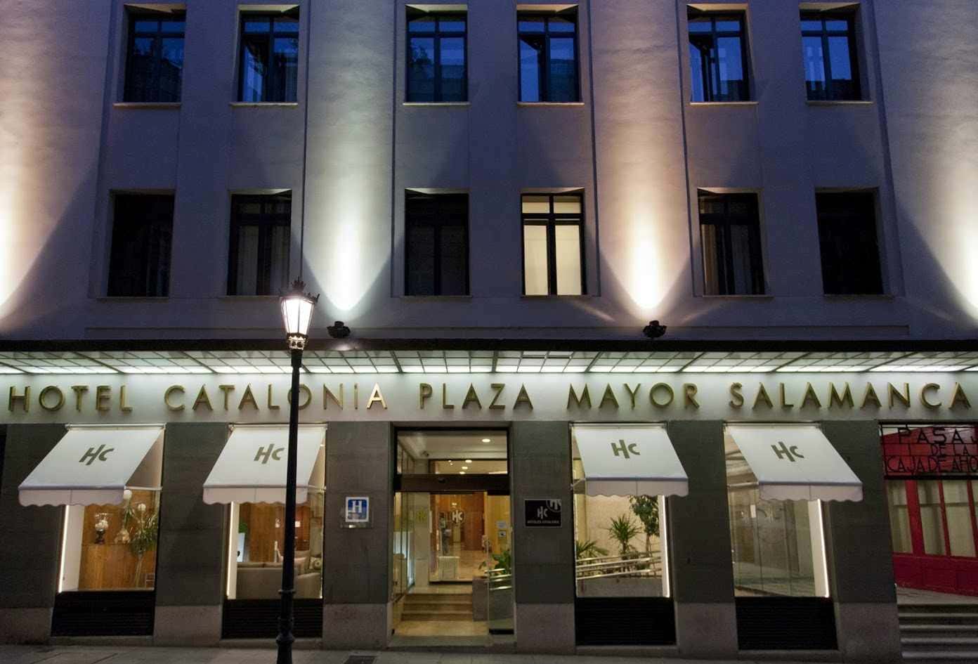 Hotel image 1