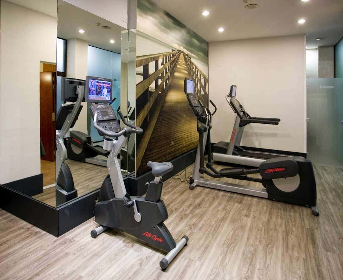 Hotel image 3