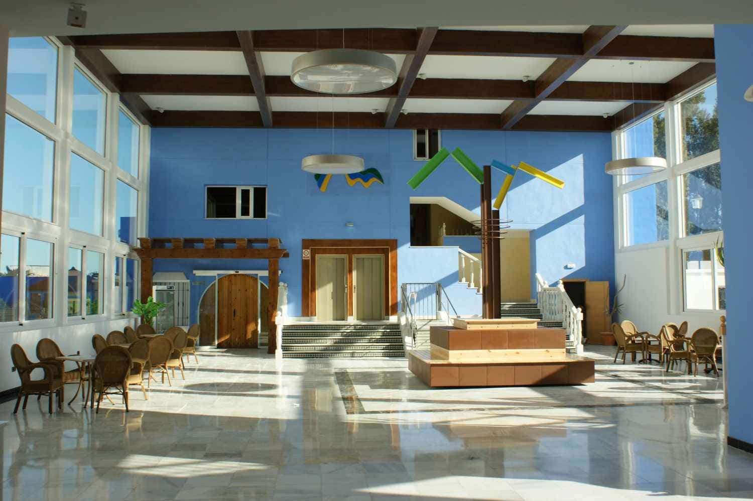 Hotel image 2