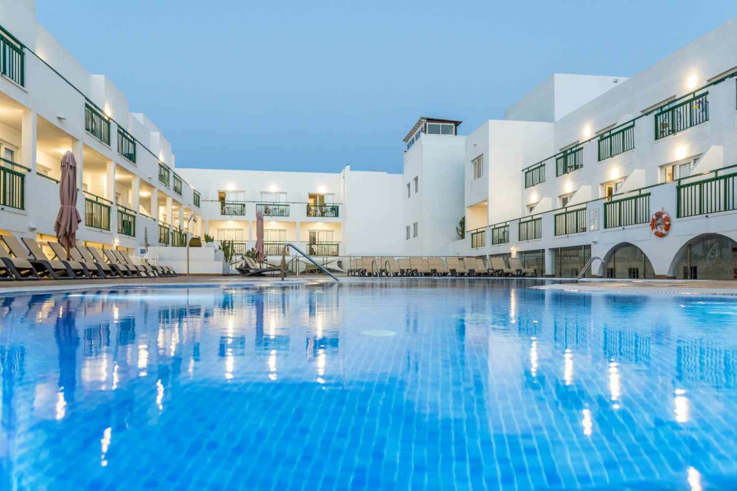 Hotel image 2