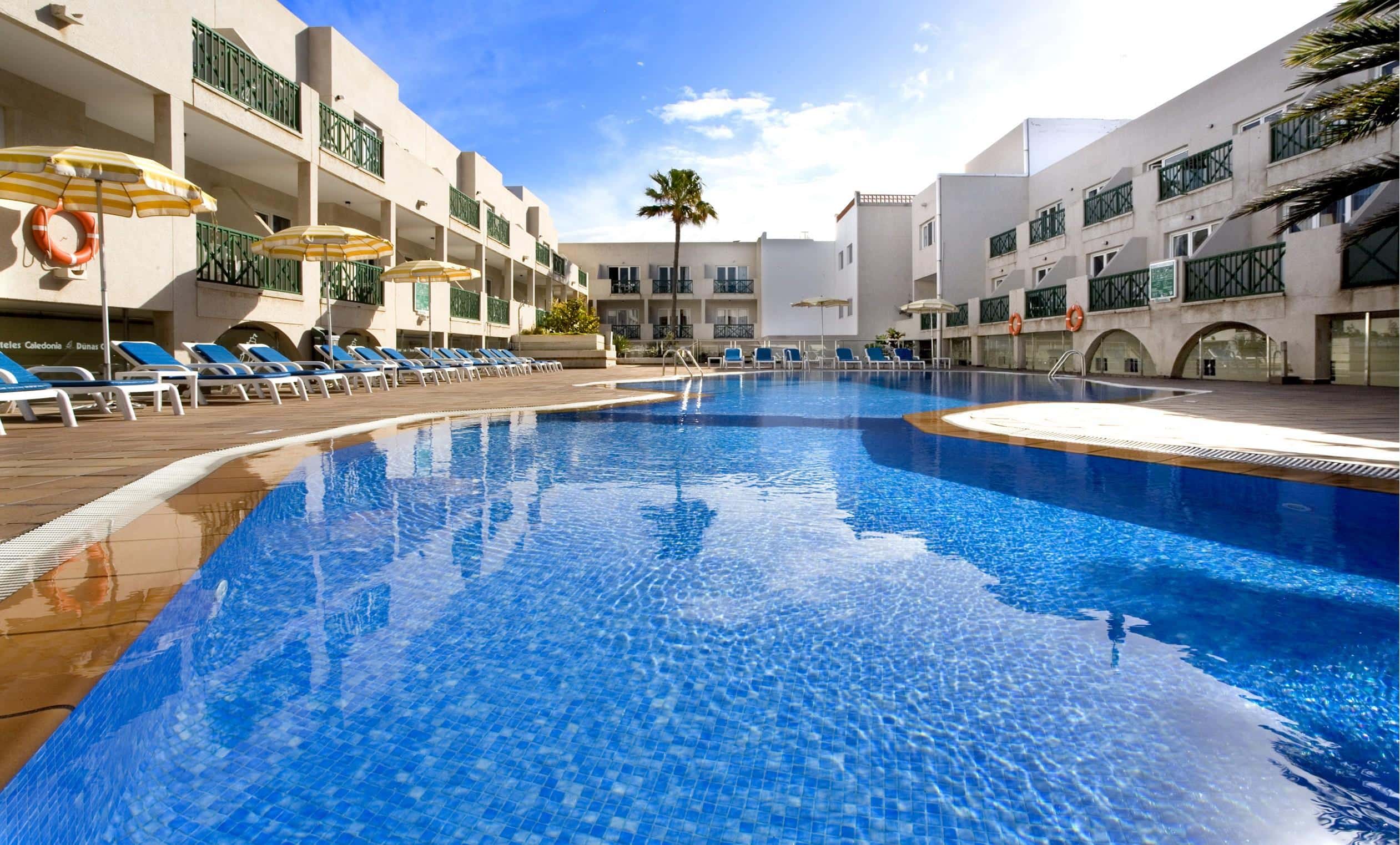 Hotel image 3