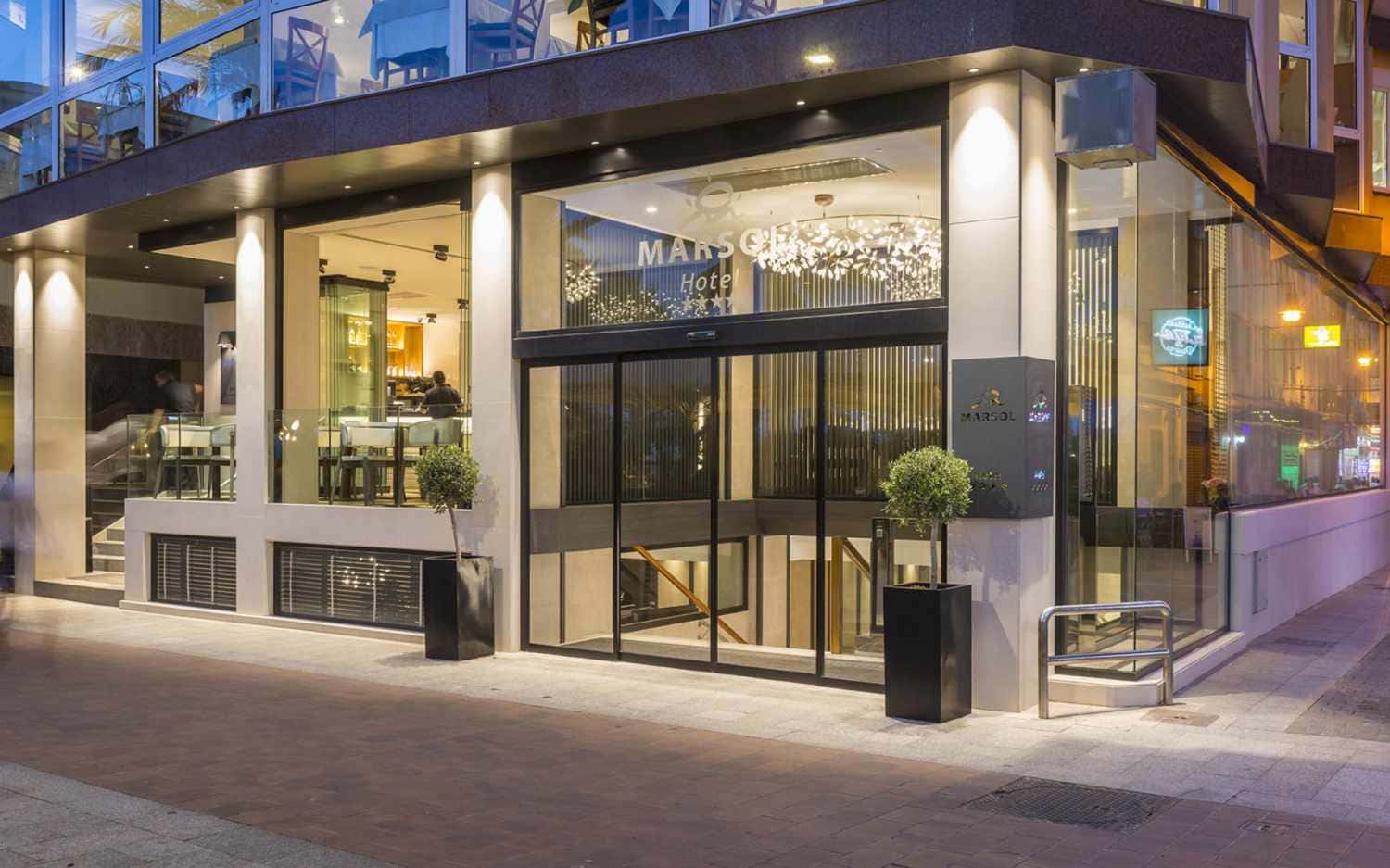 Hotel image 4
