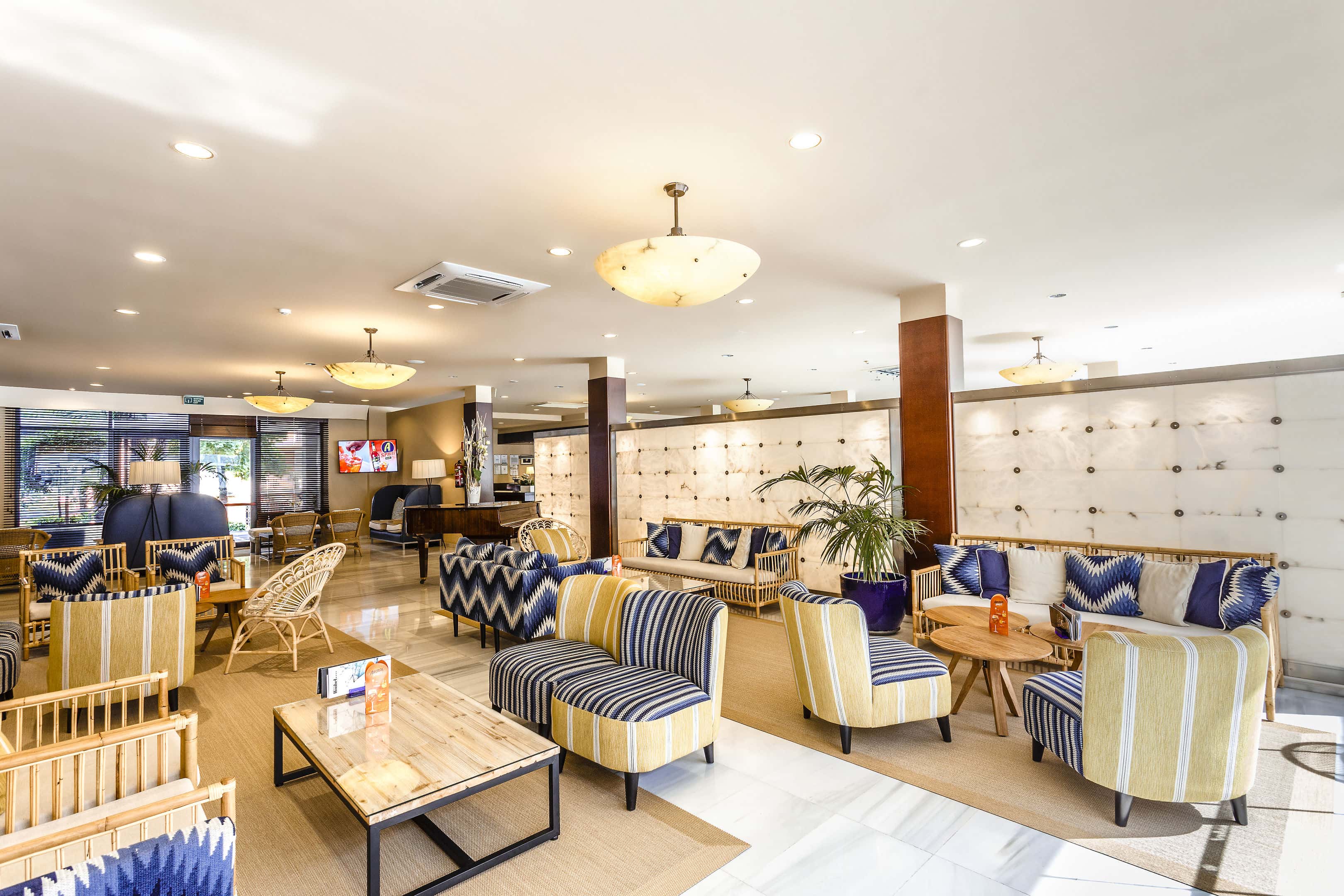 Hotel image 3
