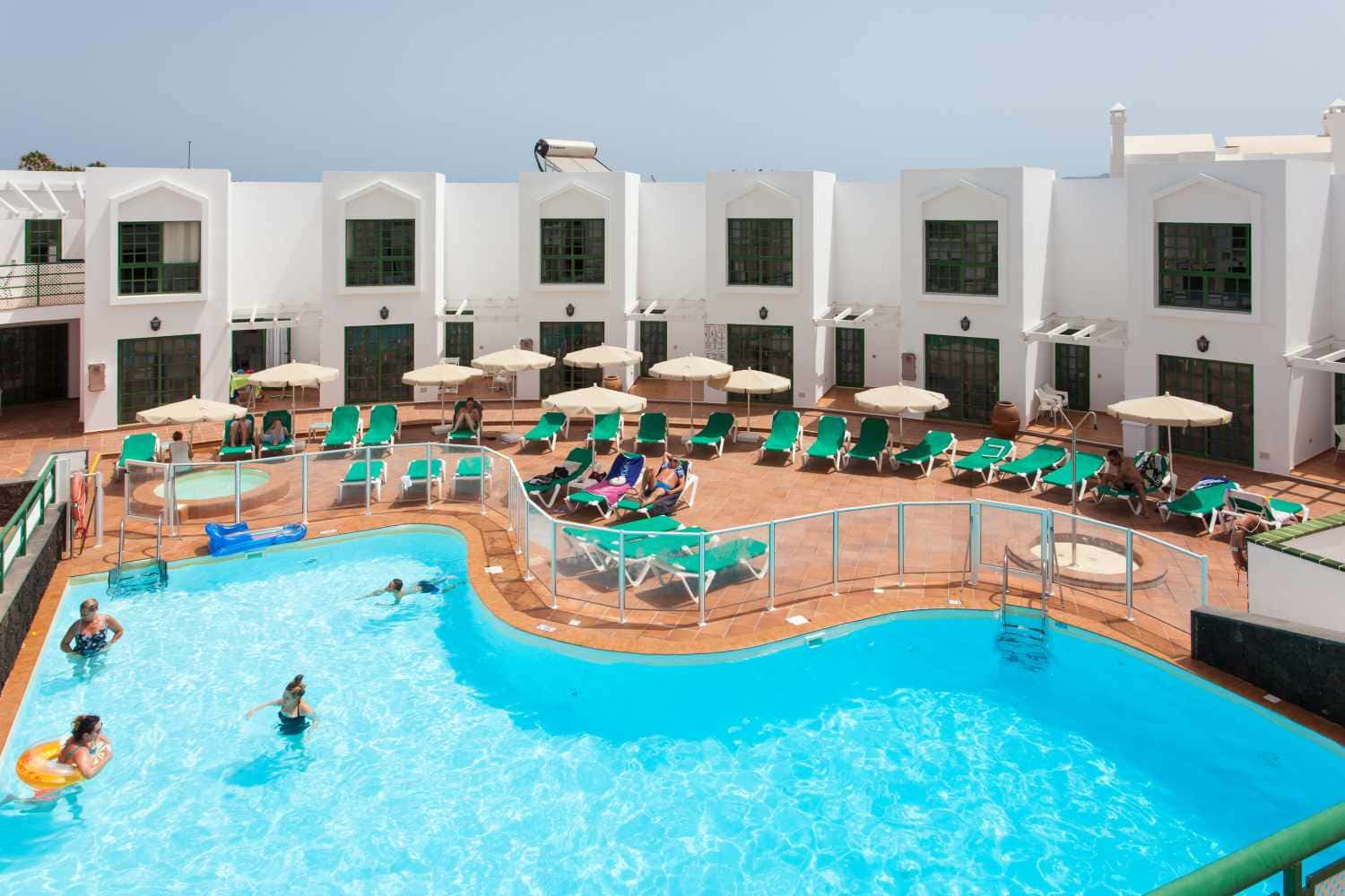 Hotel image 2