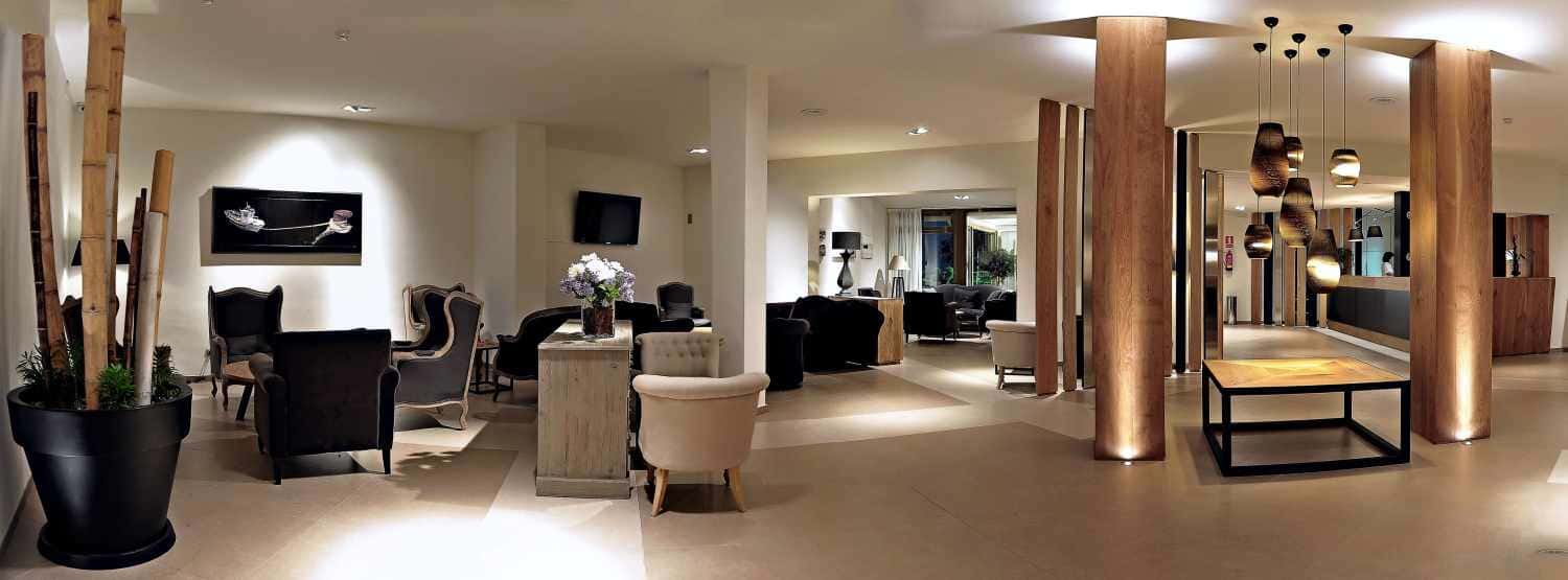 Hotel image 3