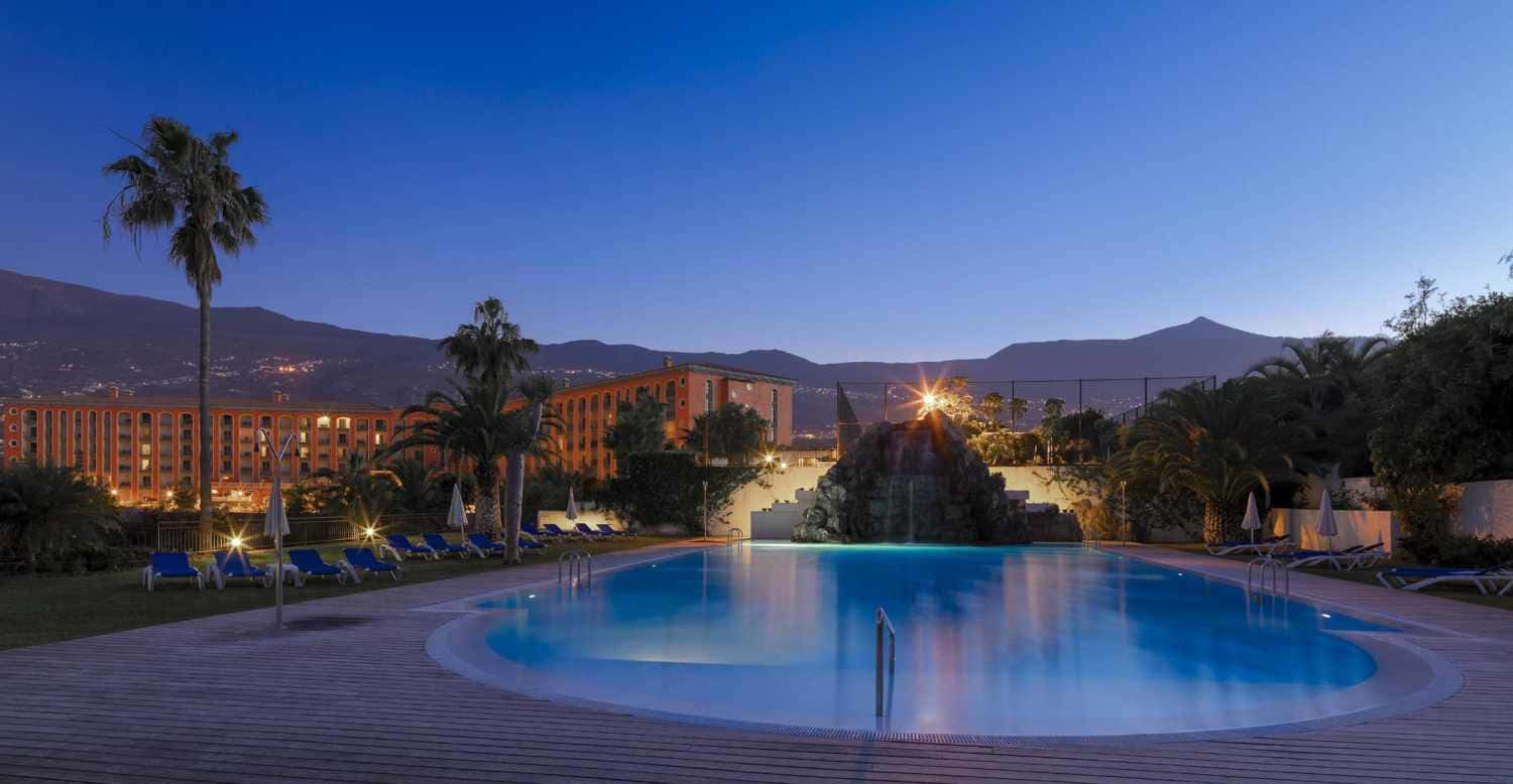 Hotel image 2