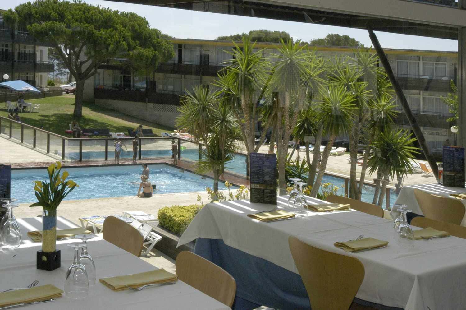 Hotel image 2