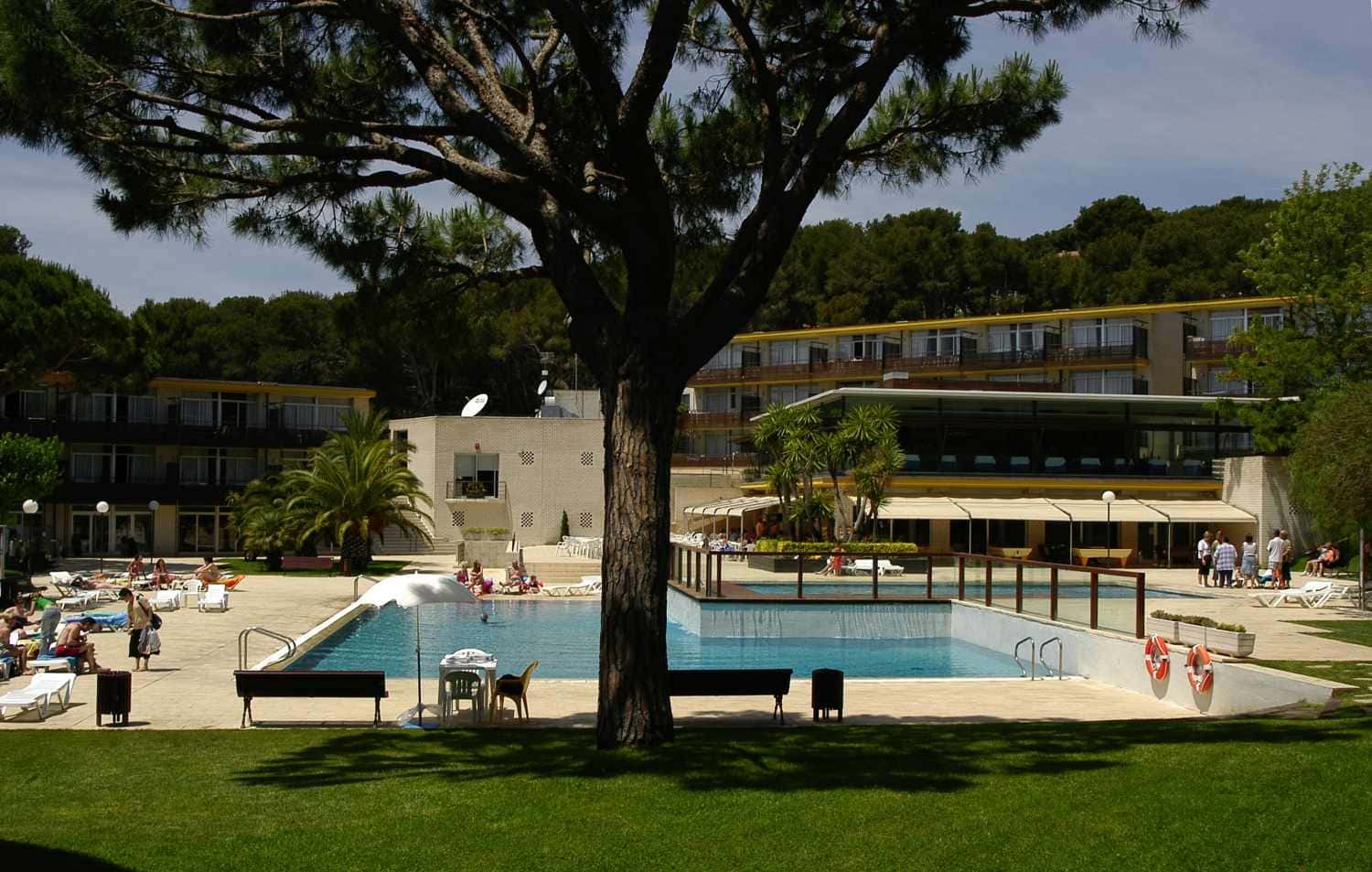 Hotel image 1